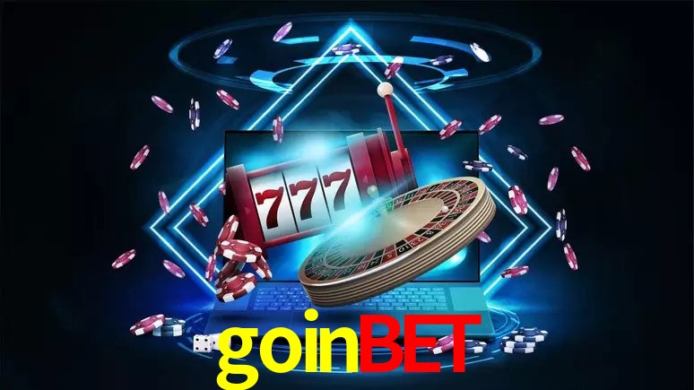 VIP Bronze Benefits