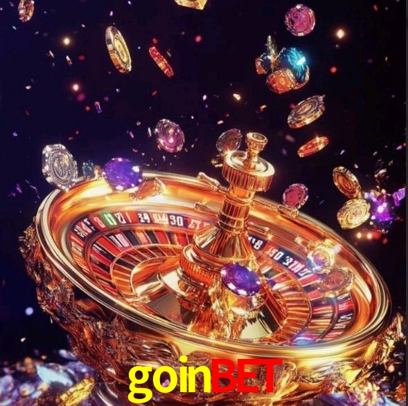Jackpot Winner