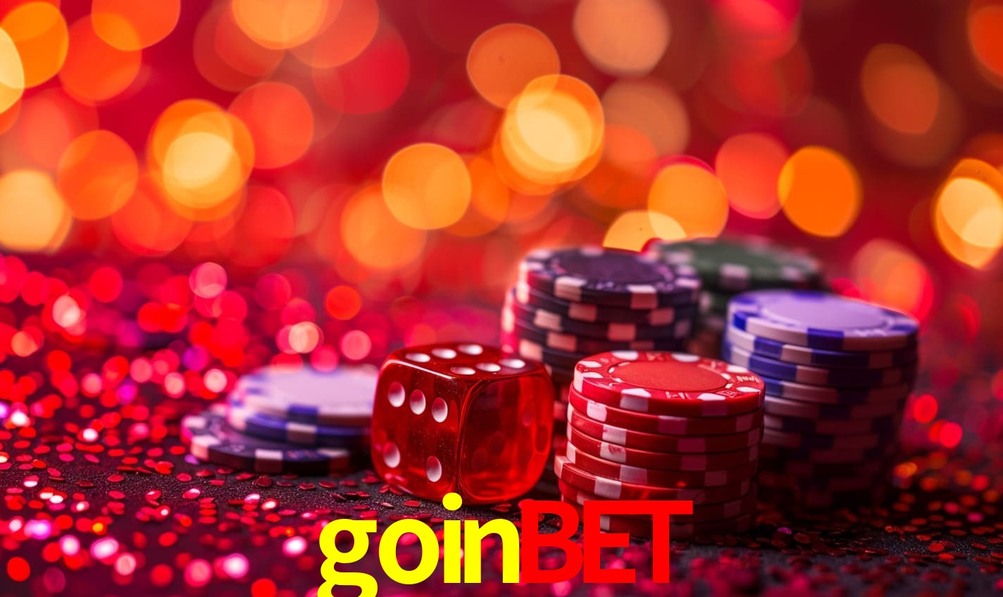 PG Slots Collection
