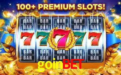 Bikini Paradise Slot - PG Soft