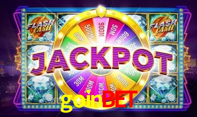 Plushie Frenzy Slot - PG Soft Game