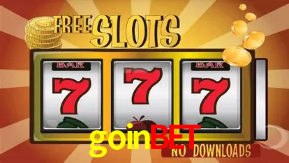 Prosperity Fortune Tree - PG Soft Slot