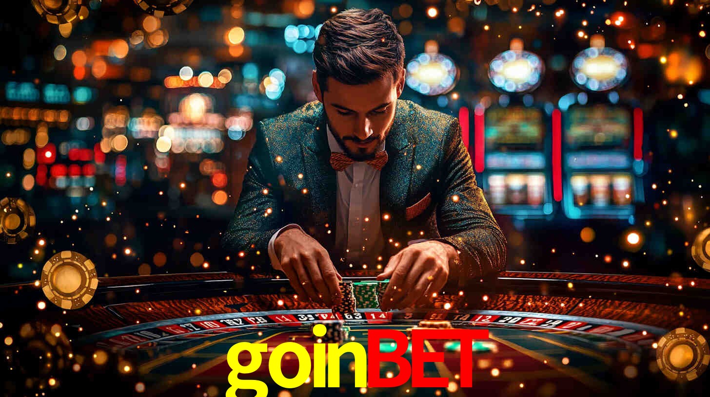 Welcome Bonus - Golden Dragon