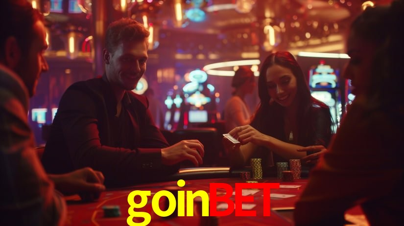 Instant Lottery