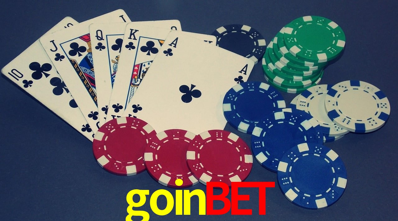 BGaming Live Blackjack