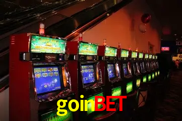 The Great Icescape Slot - PG Soft