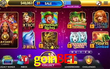 Symbols of Egypt Slot - PG Soft