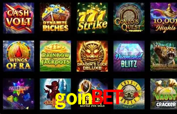 Fortune Tiger Slot