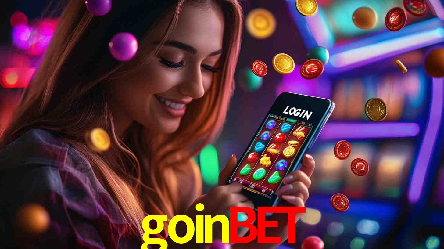 Tournament Betting