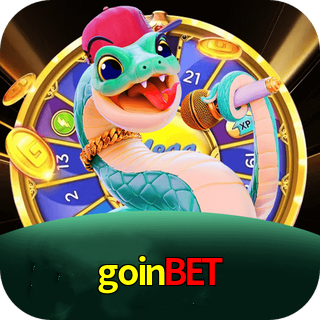 Imagem promocional da goinbet mostrando a plataforma e suas vantagens