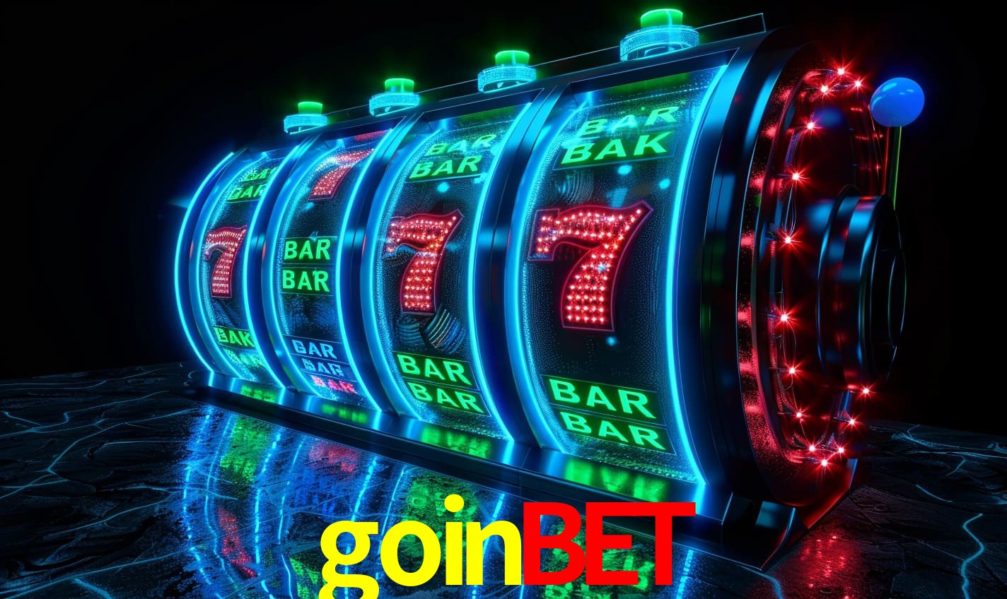 Fortune Tiger Slot no Site GOINBET.COM